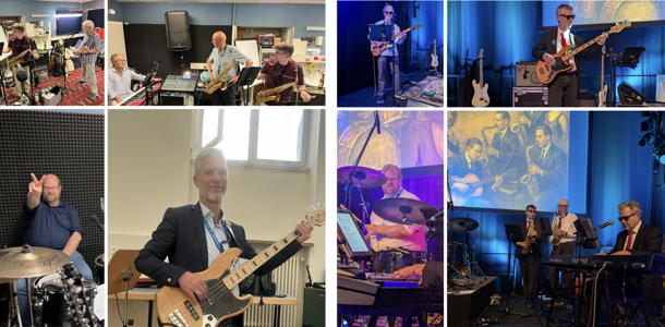 nofeet Band Formation OF 1Juli2023 A IMG 4881